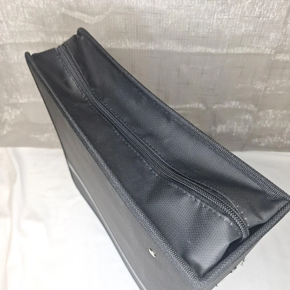 DocSafe 14